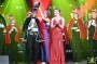 Thumbs/tn_11-11 2024 178.jpg